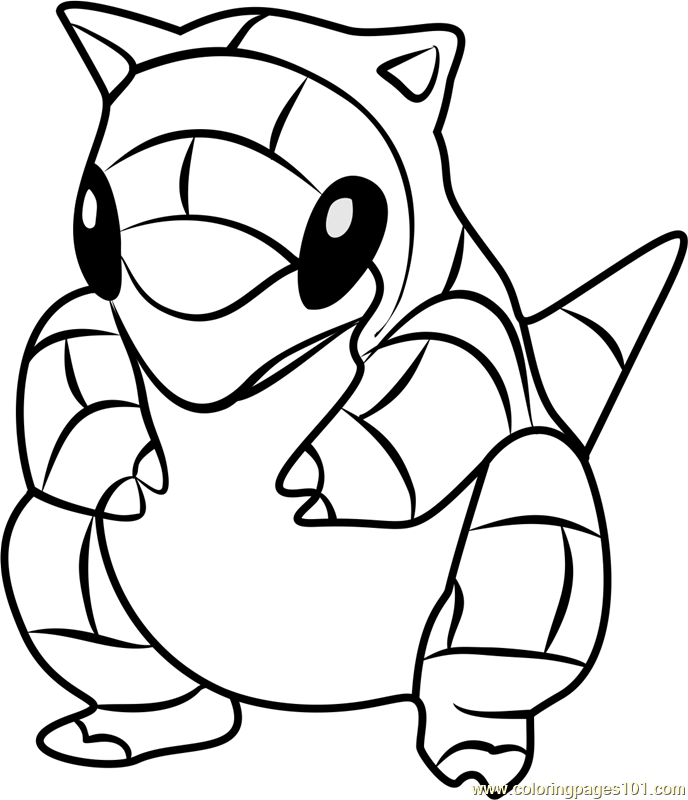 Go Coloring Pages 688x800 Go Coloring Pages