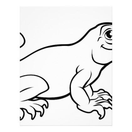 Pokemon Coloring Pictures Black And White Lizards Under Rock 78810 422x422 Pokemon Coloring Pictures Black And White Lizards Under Rock 78810
