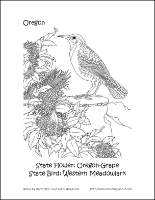 304x392 Tennis Wordsearch, Crossword Puzzle, And More Fun Learning