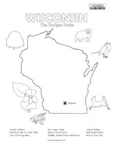 Printable Interactive U.s. State Coloring Pages, Michigan Coloring 231x299 Printable Interactive U.s. State Coloring Pages, Michigan Coloring