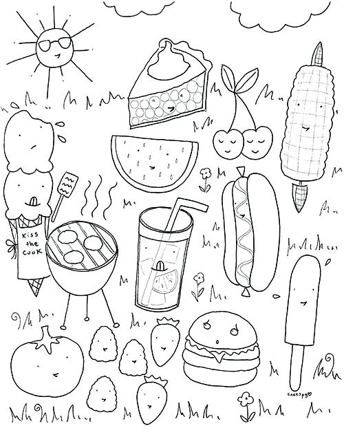 500x625 Fair Coloring Pages Fair Coloring Pages Download Preschool