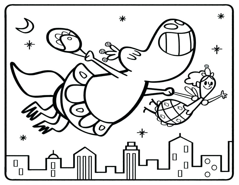 916x707 Fair Coloring Pages Scholastic Coloring Books Scholastic Coloring