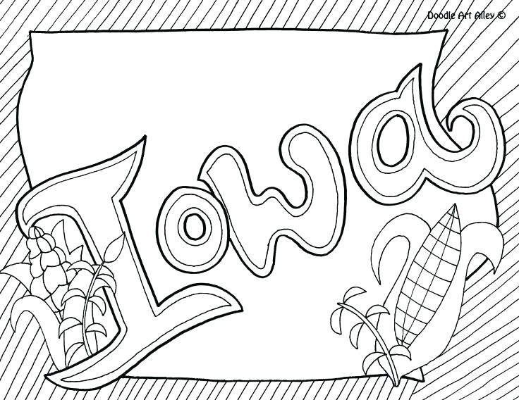 736x568 County Fair Coloring Pages Fair Coloring Pages With County Fair