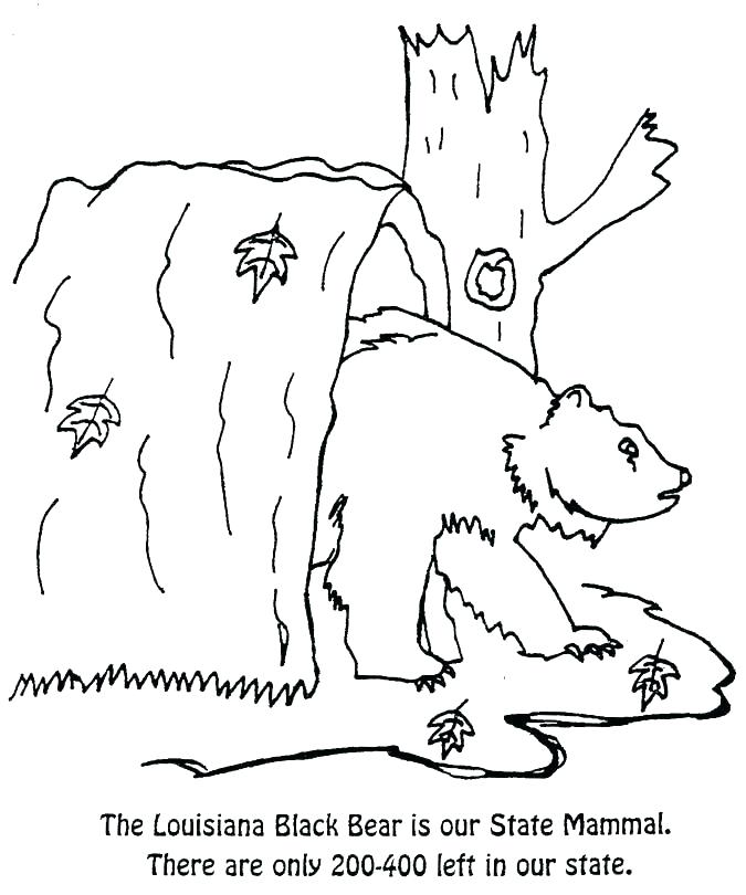 675x810 Alaska Coloring Pages Coloring Pages State Flag Coloring Page