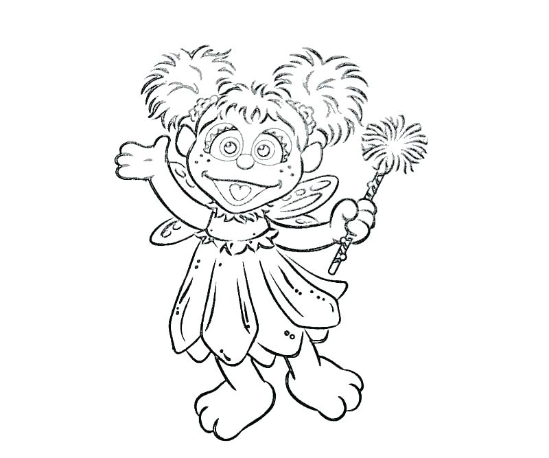 800x667 Falls Coloring Page Niagara Falls Coloring Pages Falls Coloring