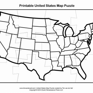 300x300 Coloring Pages United States Map Fresh Us State Map Coloring Pages