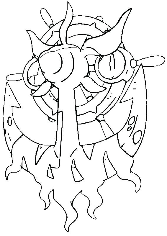 566x800 Coloring Pages Coloring Pages Spartan Coloring Pages State