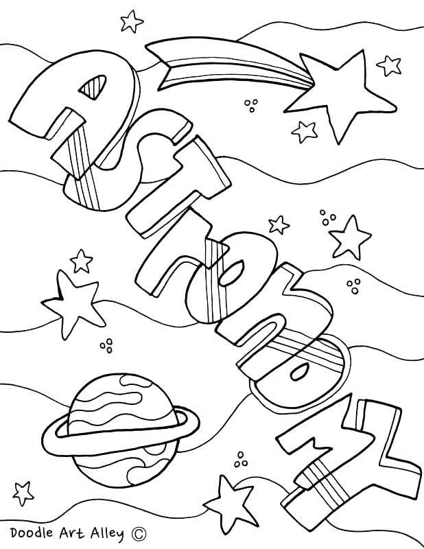 States Of Matter Coloring Pages at GetColorings.com | Free ...