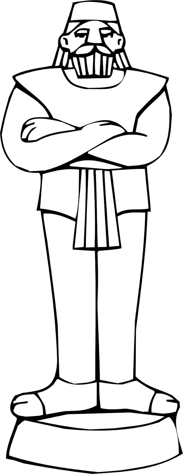 620x1600 Coloring Pages