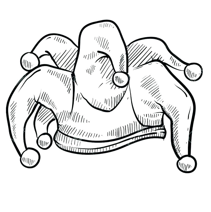 878x879 Steak Coloring Page Coloring Page Hamburger T Bone Steak Coloring