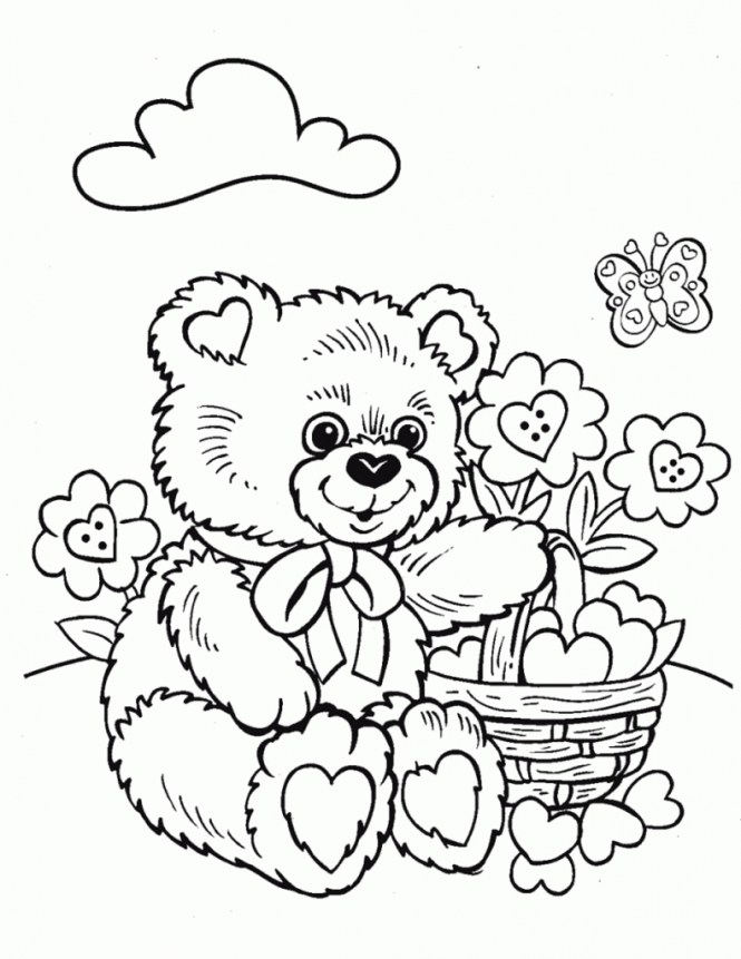 665x861 Www Crayola Com Free Coloring Pages