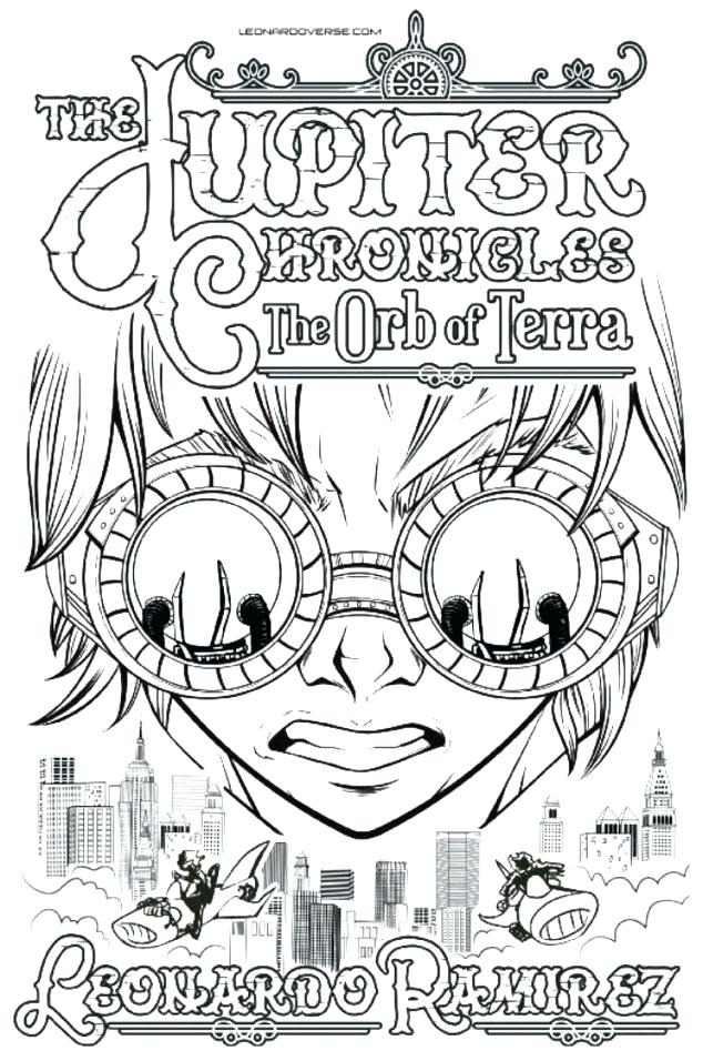 Dover Publications Free Sample Coloring Pages Kids Coloring 634x956 Dover Publications Free Sample Coloring Pages Kids Coloring