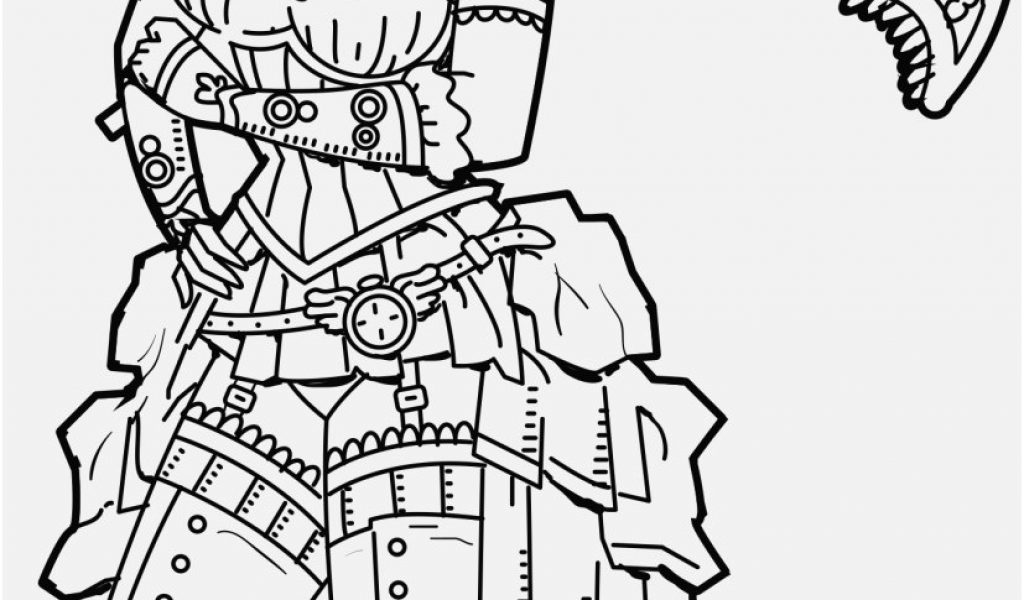Steampunk Coloring Pages Pic Steampunk Coloring Page From Fantasy 1024x600 Steampunk Coloring Pages Pic Steampunk Coloring Page From Fantasy