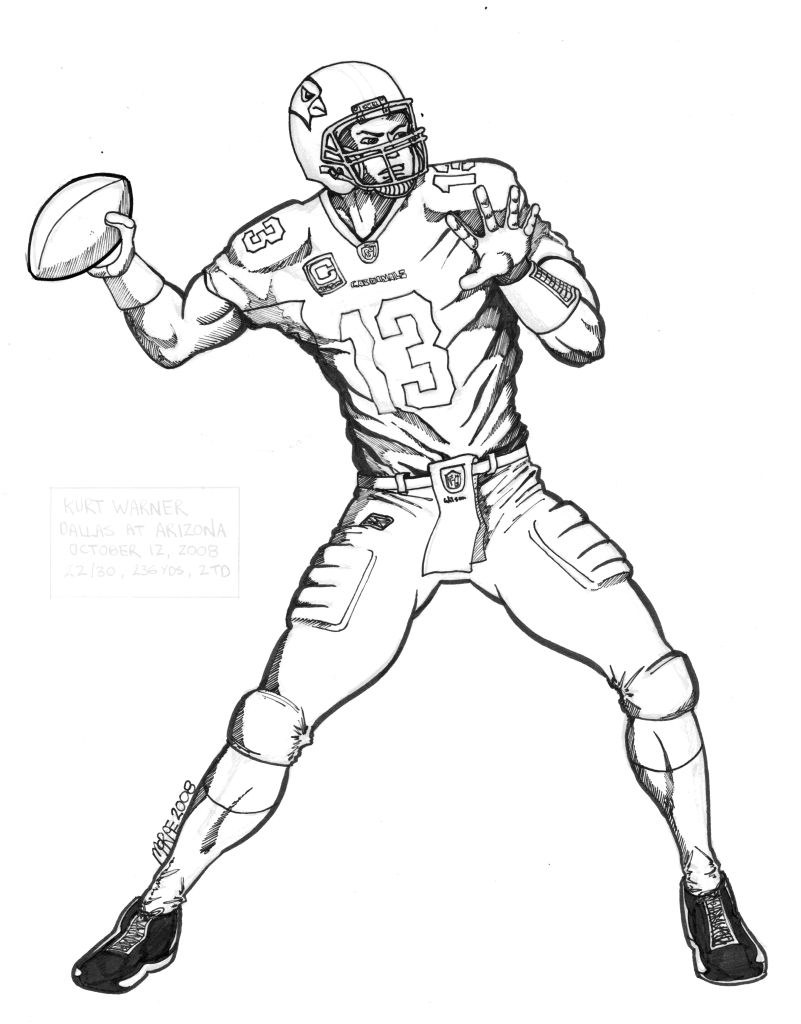 Steelers Coloring Pages at GetColorings.com | Free printable colorings ...