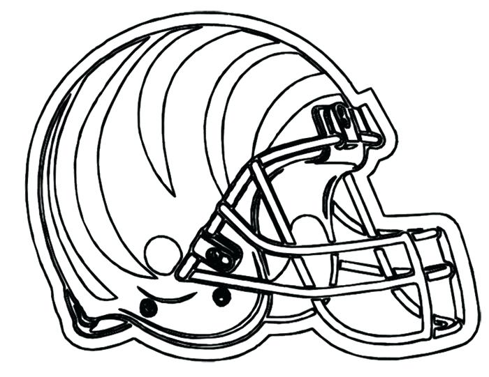700x541 Logo Coloring Page Logo Coloring Page Logo Coloring Page Helmet