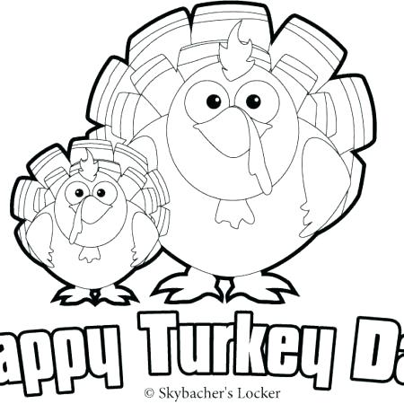 450x450 Steelers Coloring Pages Bay Packers Coloring Pages Free Pittsburgh