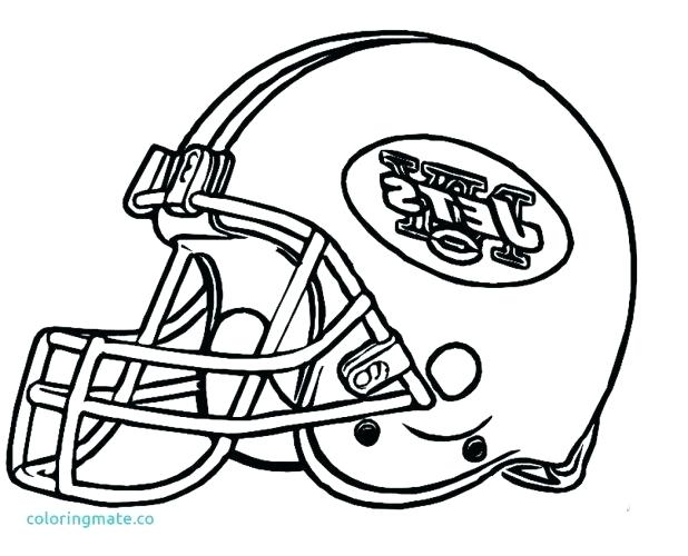 Steelers Coloring Page Medium Size Of Coloring Pages Football 618x500 Steelers Coloring Page Medium Size Of Coloring Pages Football