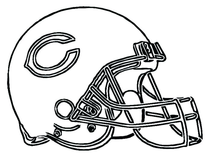 Steelers Coloring Pages Coloring Page Free Helmet Pages Printable 700x541 Steelers Coloring Pages Coloring Page Free Helmet Pages Printable