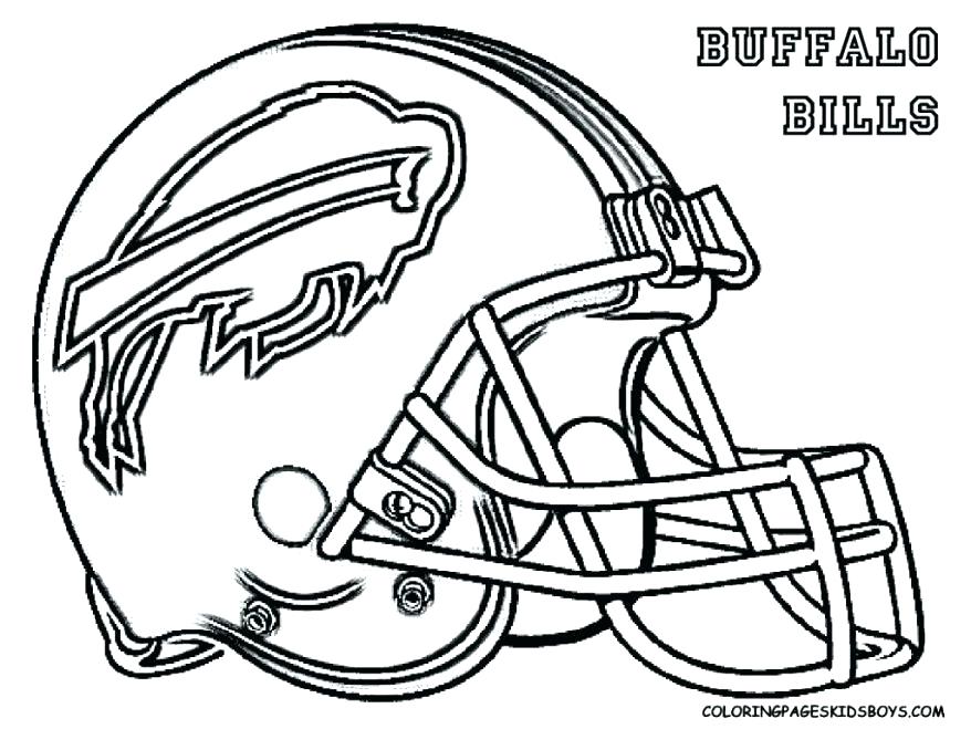 Steelers Football Helmet Coloring Page Logo Symbol Pages Excellent 878x678 Steelers Football Helmet Coloring Page Logo Symbol Pages Excellent