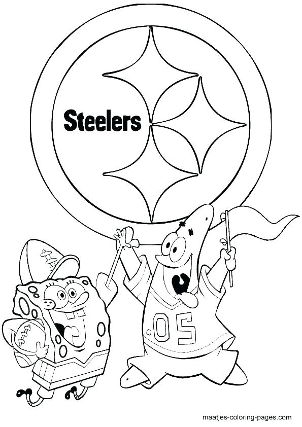 Football Coloring Pages Sport Falcons Best Helmet Coloring Page 595x842 Football Coloring Pages Sport Falcons Best Helmet Coloring Page