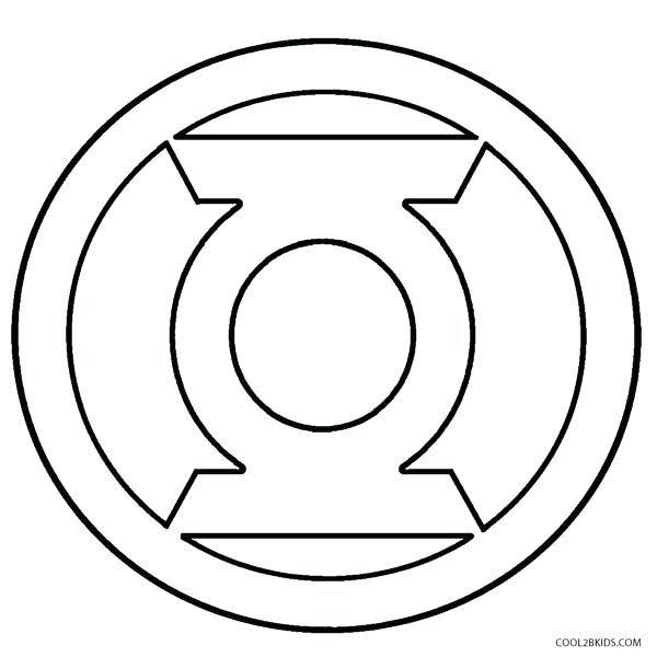 Steelers Logo Coloring Page at GetColorings.com | Free printable