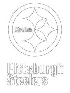 Pittsburgh Steelers Vinyl Graphic Decal Car Sticker Pittsburgh 236x314 Pittsburgh Steelers Vinyl Graphic Decal Car Sticker Pittsburgh
