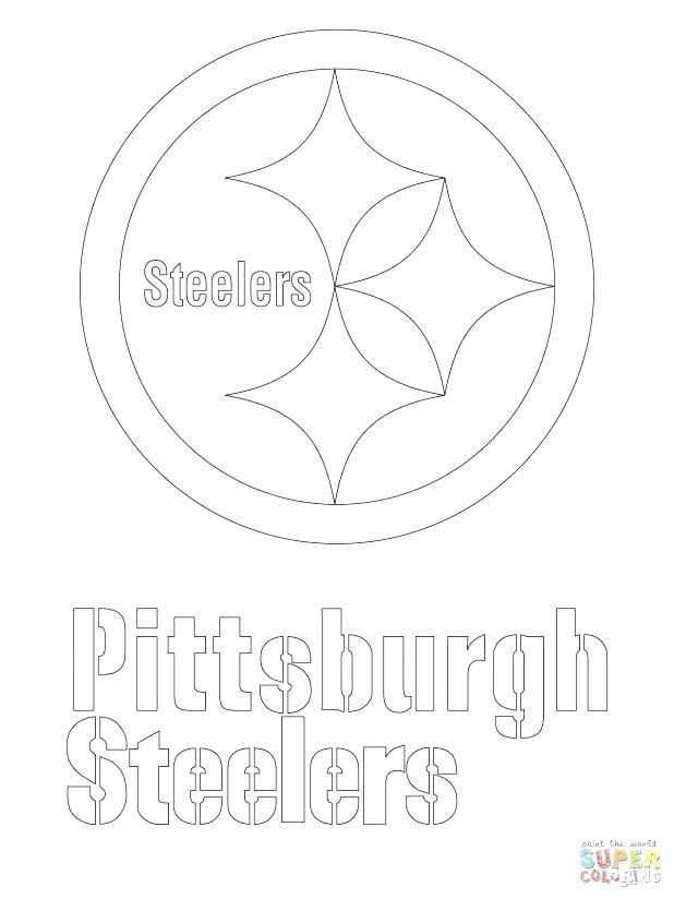 Steelers Coloring Pages Coloring Pages Adult Coloring Pages 618x824 Steelers Coloring Pages Coloring Pages Adult Coloring Pages