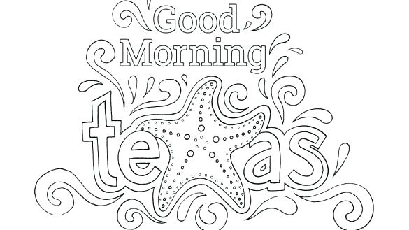 Texas Flag Coloring Sheet Flag Coloring Sheet Us Symbols Coloring 585x329 Texas Flag Coloring Sheet Flag Coloring Sheet Us Symbols Coloring