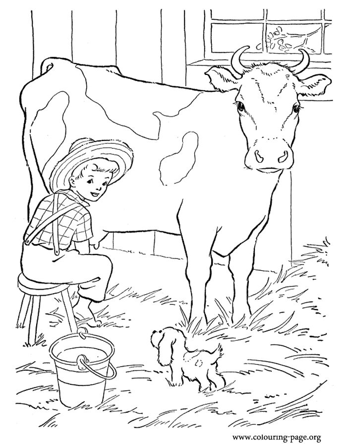 23 Best Coloring Pages Farm Life Images On Coloring 700x895 23 Best Coloring Pages Farm Life Images On Coloring