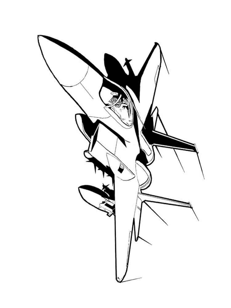 Airplanes Coloring Pages. Download And Print Airplanes Coloring Pages 750x1000 Airplanes Coloring Pages. Download And Print Airplanes Coloring Pages