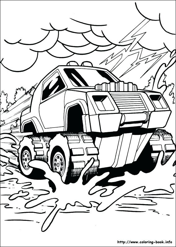 567x794 Wheel Coloring Page Coloring Pages Hot Wheels How To Draw Hot