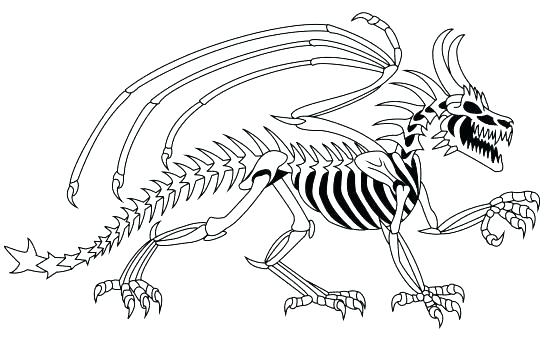 550x337 Dinosaurs Coloring Pages As Well As Coloring Page Dinosaur