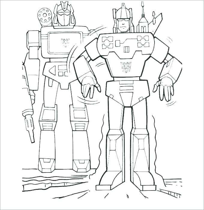 680x699 Stellaluna Coloring Page Transformer Stellaluna Coloring Pages