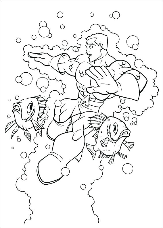 567x794 Stellaluna Coloring Pages