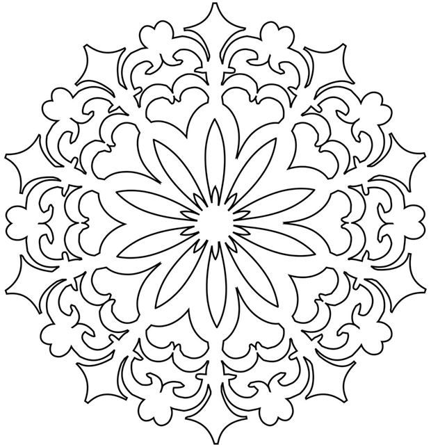 Rangoli Stencils Printouts Rangoli Designs Printable Coloring 620x643 Rangoli Stencils Printouts Rangoli Designs Printable Coloring