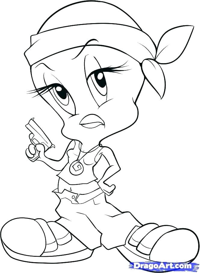 Gangster Spongebob Coloring Pages Gangster Coloring Pages Gangster 665x908 Gangster Spongebob Coloring Pages Gangster Coloring Pages Gangster