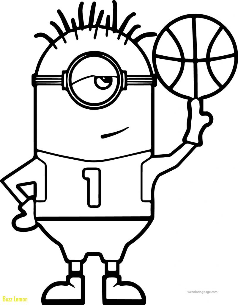 Basketball Coloring Pages Page Printable Free Nba For Adults 801x1024 Basketball Coloring Pages Page Printable Free Nba For Adults