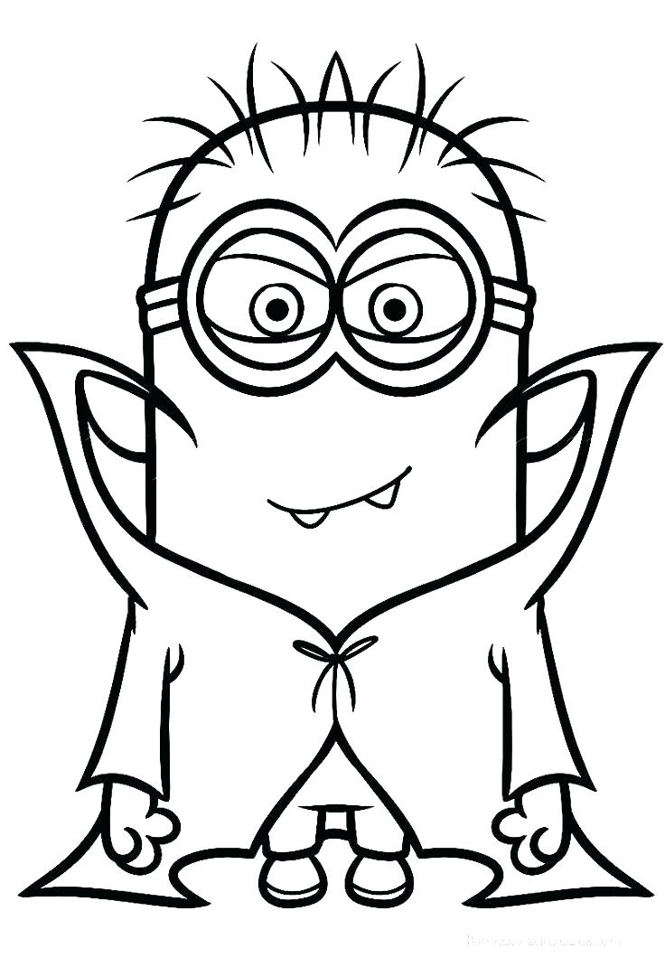 Basketball Coloring Pages Purple Minion Coloring Page Purple 736x1060 Basketball Coloring Pages Purple Minion Coloring Page Purple