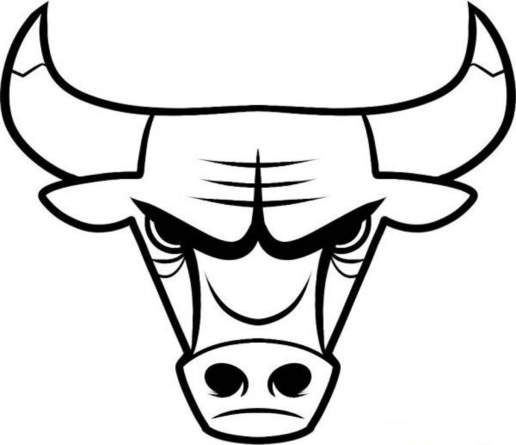 Stephen Curry Basketball Shoes Coloring Pages For Unusual 1024x882 Stephen Curry Basketball Shoes Coloring Pages For Unusual