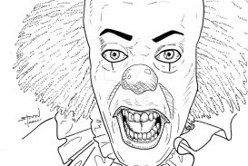 Stepheny Coloring Pages Photo Design Kevin Garnett Page To Print 273x183 Stepheny Coloring Pages Photo Design Kevin Garnett Page To Print