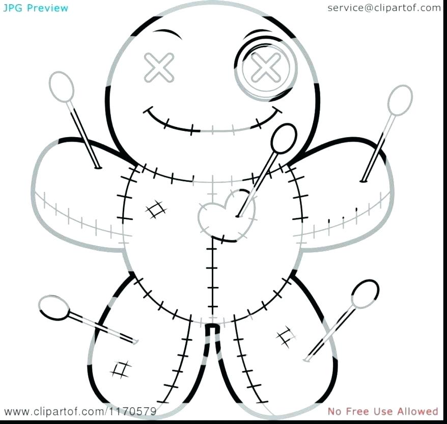 Terrific Basketball Coloring Page Basketball Coloring Pages 878x832 Terrific Basketball Coloring Page Basketball Coloring Pages