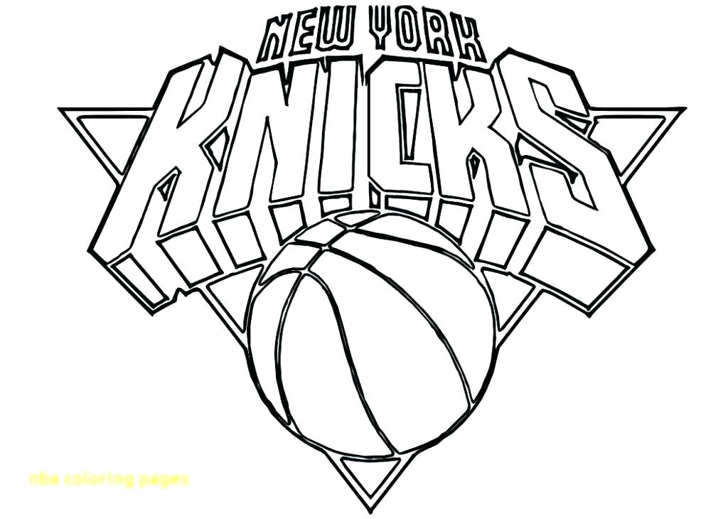 Basketball Coloring Page Basketball Coloring Pages Basketball 1024x730 Basketball Coloring Page Basketball Coloring Pages Basketball