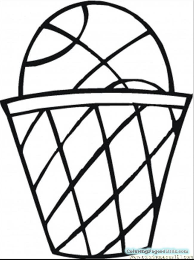 Stephen Curry Basketball Shoes Coloring Pages On New Minnesota 650x869 Stephen Curry Basketball Shoes Coloring Pages On New Minnesota