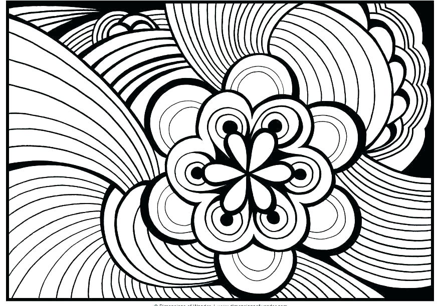 Stephen Curry Coloring Pages Printable Basketball Free Sports 878x612 Stephen Curry Coloring Pages Printable Basketball Free Sports
