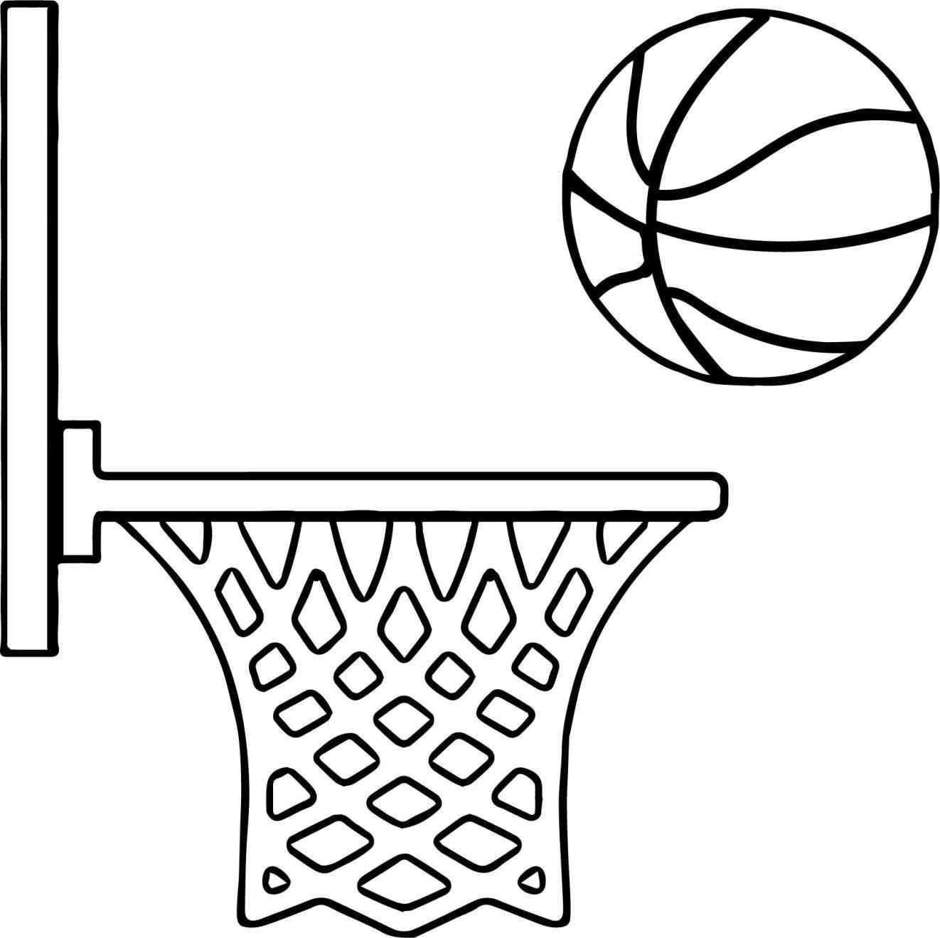 Stephen Curry Shoes Coloring Pages Warriors Logo Page Free 1322x1319 Stephen Curry Shoes Coloring Pages Warriors Logo Page Free