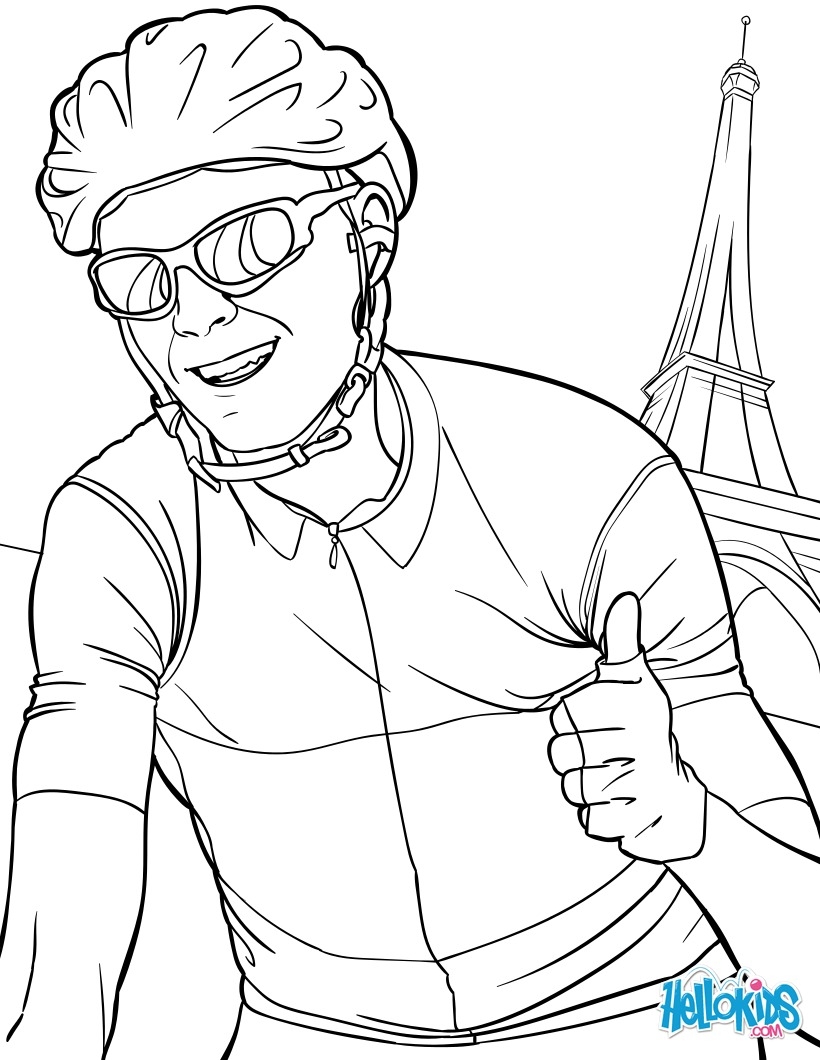 Unique Stephen Curry Shoes Coloring Pages Collection Free 820x1060 Unique Stephen Curry Shoes Coloring Pages Collection Free