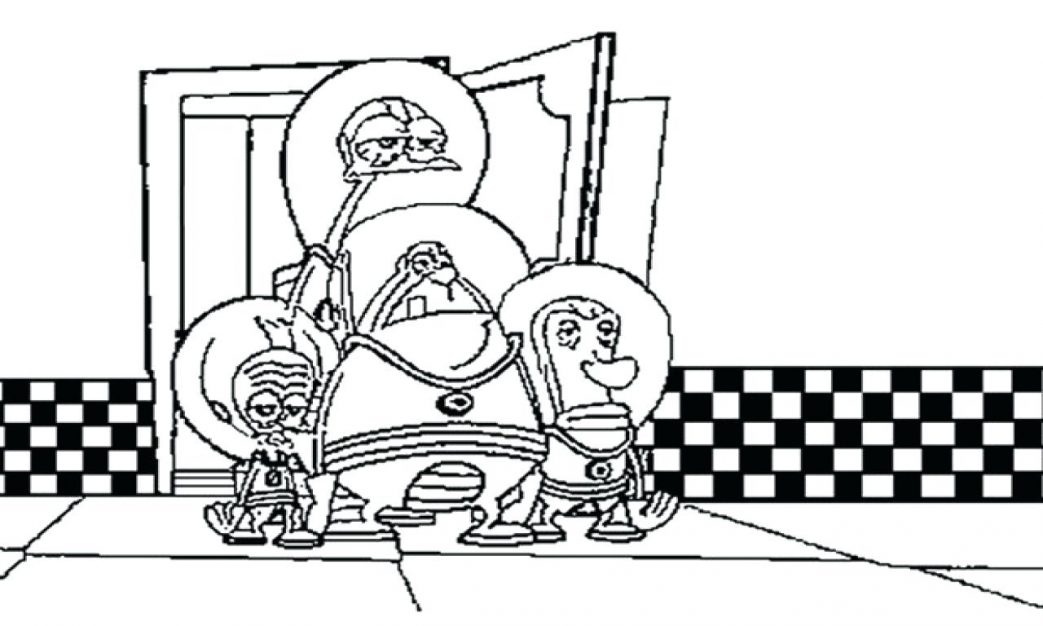 Coloring Pages Christmas Cards Stereo Color Space Goofs Are Bear 1043x626 Coloring Pages Christmas Cards Stereo Color Space Goofs Are Bear