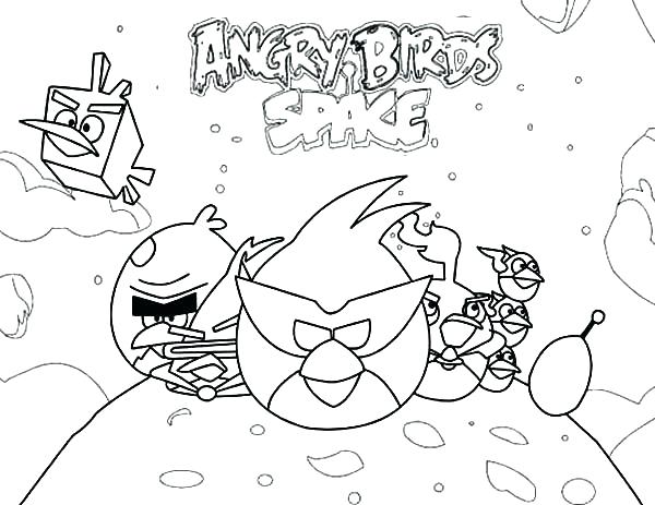 Coloring Pages Space Stereo Coloring Page Coloring Page Characters 600x463 Coloring Pages Space Stereo Coloring Page Coloring Page Characters