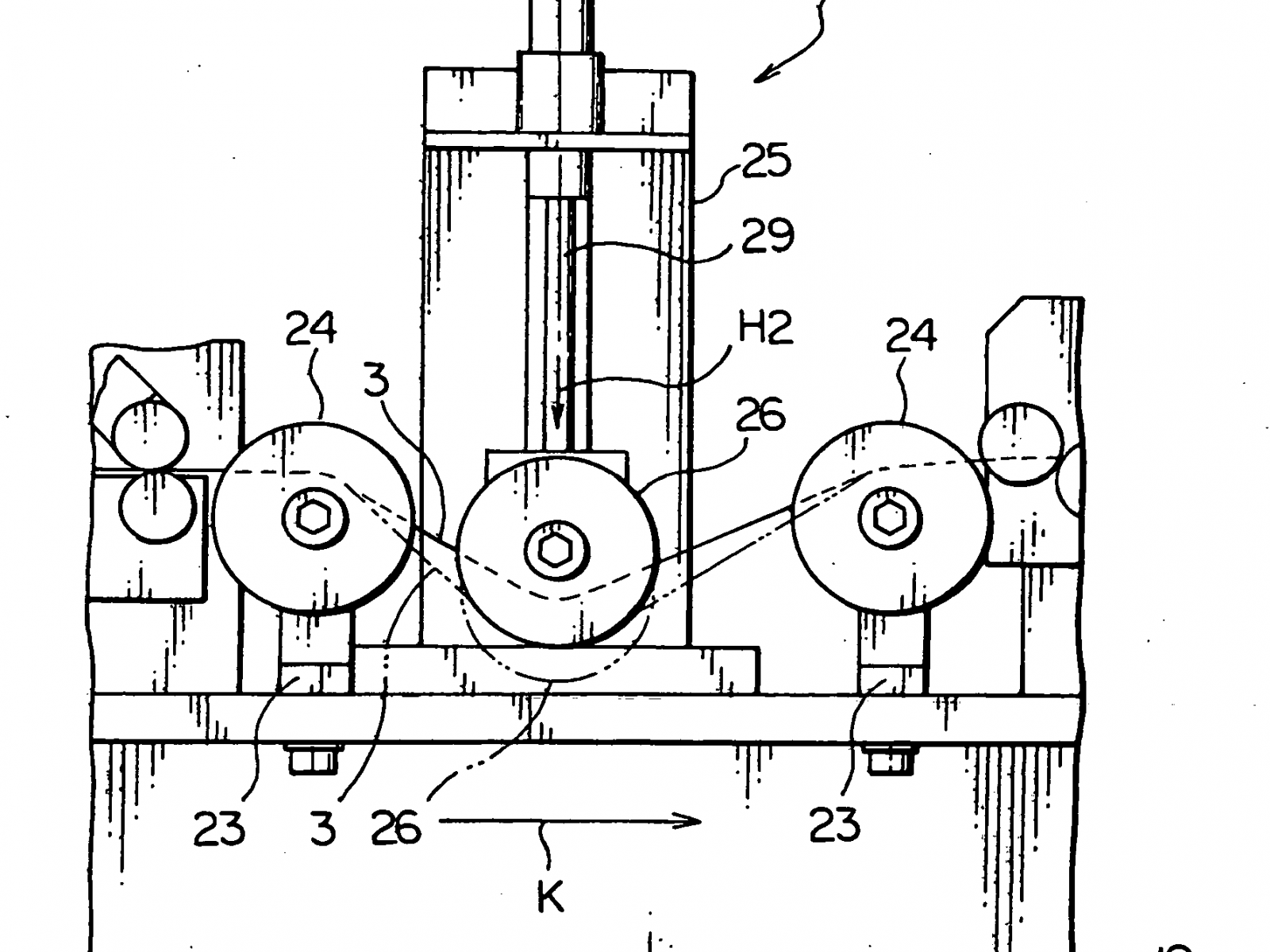 Impressive Wire Coloring Speaker Machine Trailer Patent 1600x1200 Impressive Wire Coloring Speaker Machine Trailer Patent