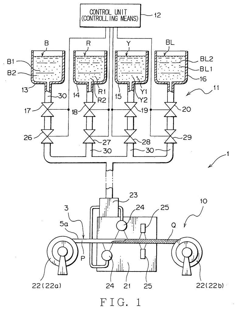 Onwirehorz Speaker Wire Coloring Trailer What Colour Wires For Car 773x1024 Onwirehorz Speaker Wire Coloring Trailer What Colour Wires For Car